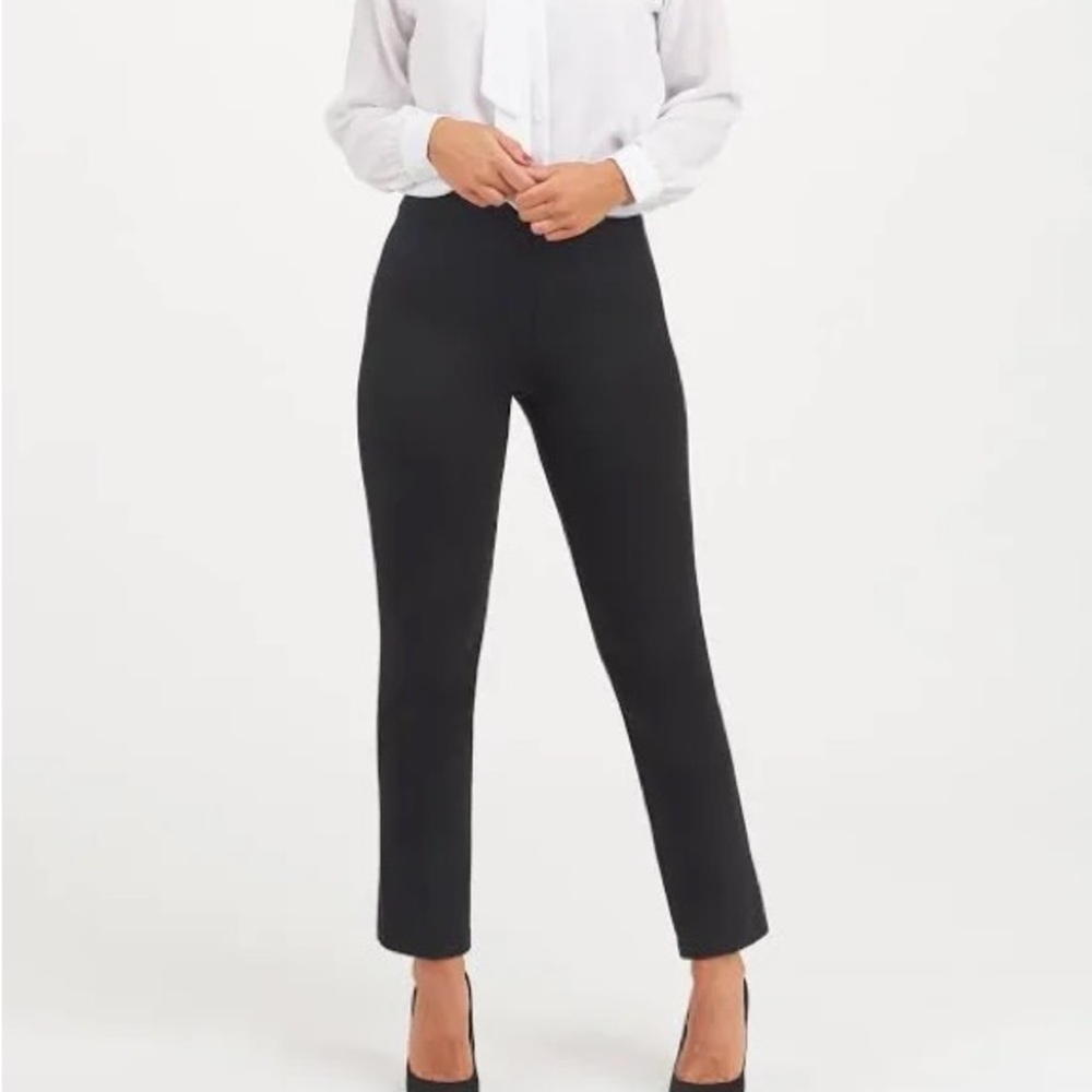 Spanx Perfect Pant
